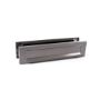 Afbeelding - https-www-ez-catalog-nl-Asset-0c6edc8b04ce40b790331d39079fecd5-ImageFullSize-91162020-jpg